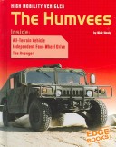 Cover of High Mobility Vehicles