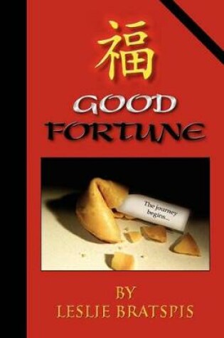 Cover of Good Fortune