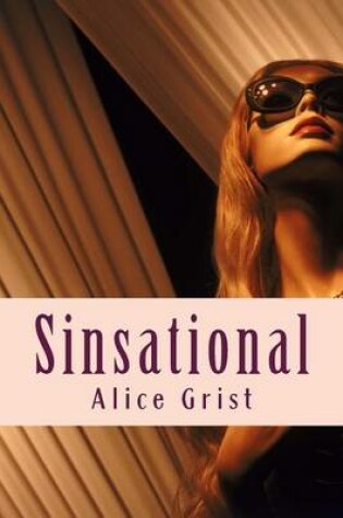 Cover of Sinsational