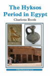Book cover for The Hyksos Period in Egypt