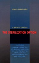 Book cover for The Sterilization Option