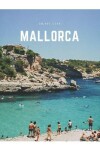Book cover for Mallorca