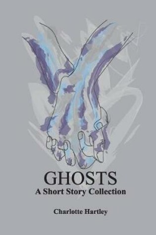 Cover of Ghosts