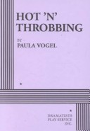 Book cover for Hot 'n Throbbing