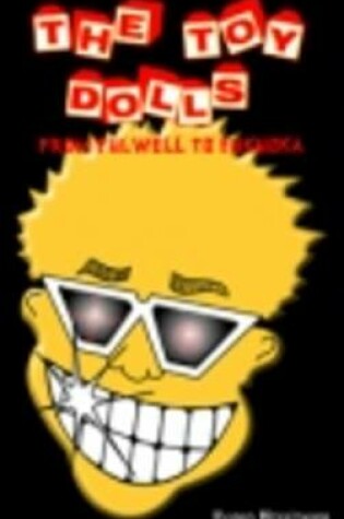Cover of "The Toy Dolls"