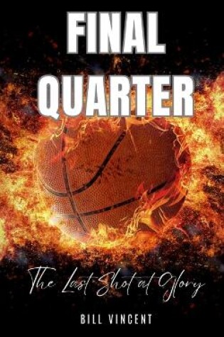 Cover of Final Quarter