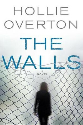 Cover of The Walls