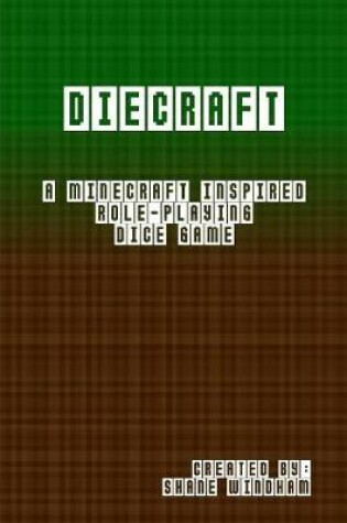 Cover of Diecraft