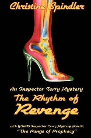 Cover of The Rhythm of Revenge and the Pangs of Prophecy