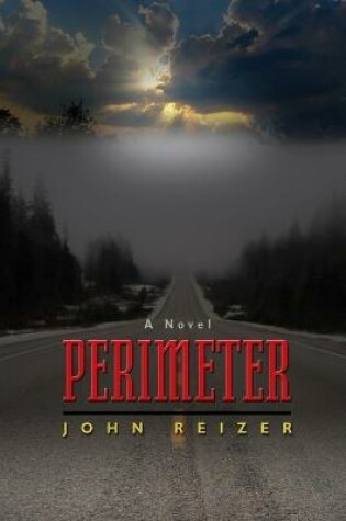 Cover of Perimeter