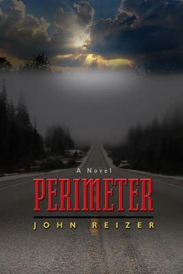 Book cover for Perimeter