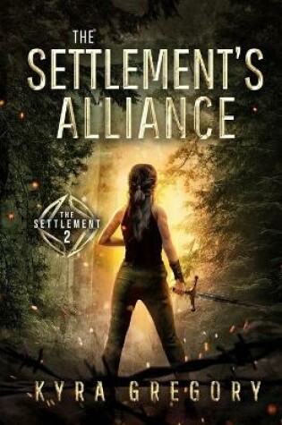 Cover of The Settlement's Alliance