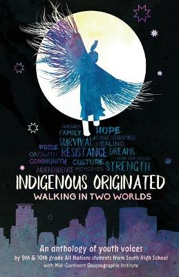 Cover of Indigenous Originated