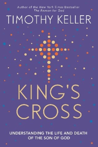 Cover of King's Cross