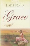 Book cover for Grace