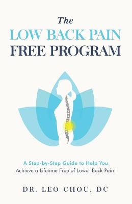 Cover of The Low Back Pain-Free Program