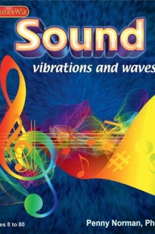 Cover of Online Discovery Sound