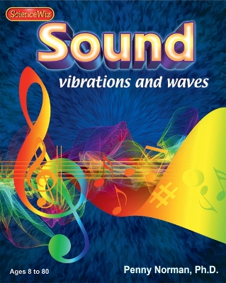 Cover of Online Discovery Sound