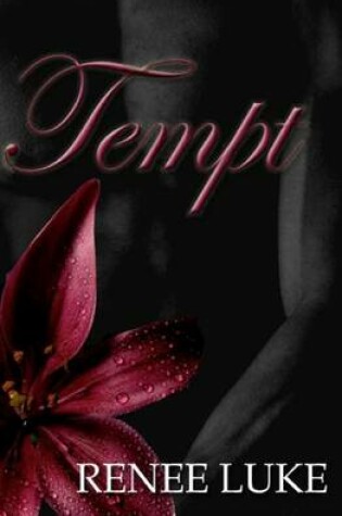 Cover of Tempt