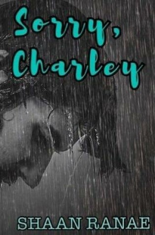 Cover of Sorry, Charley