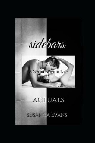 Cover of Sidebars and Actuals