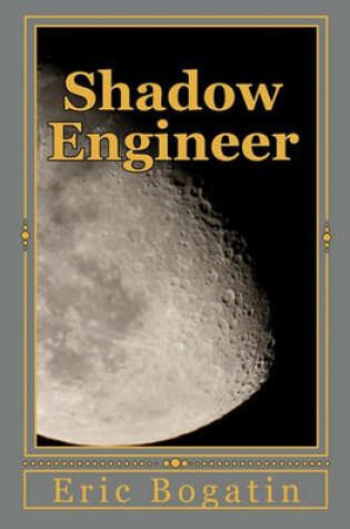 Cover of Shadow Engineer