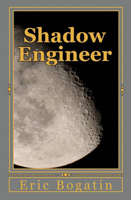 Cover of Shadow Engineer