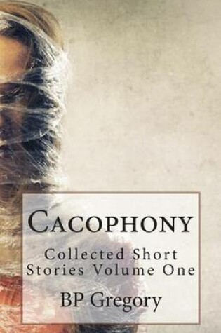 Cover of Cacophony