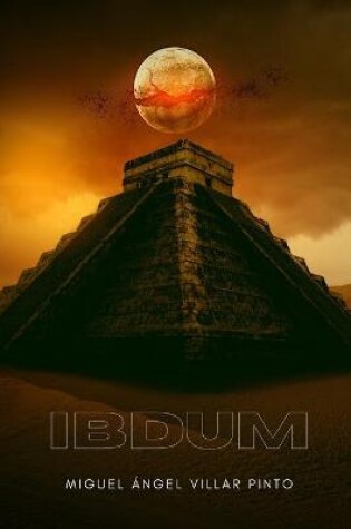 Cover of Ibdum