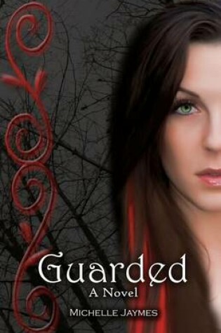 Cover of Guarded