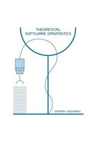 Cover of Theoretical Software Diagnostics