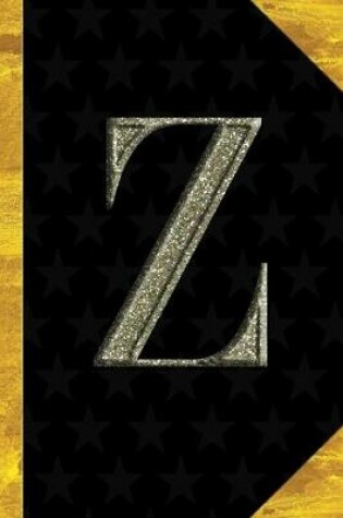 Cover of Z