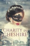 Book cover for Charity in Cheshire