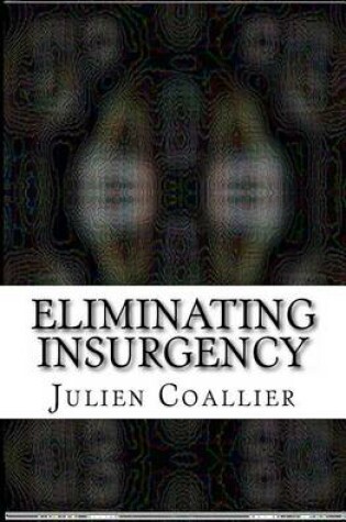 Cover of Eliminating Insurgency