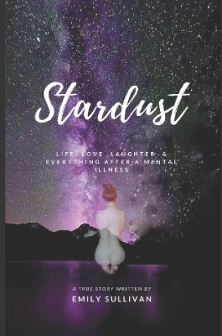 Cover of Stardust