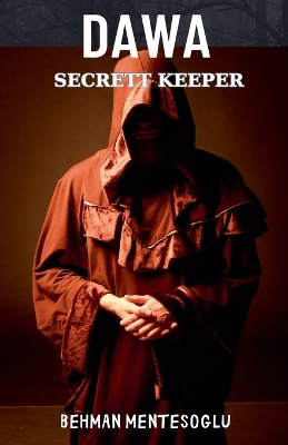 Cover of Dawa Secret Keeper