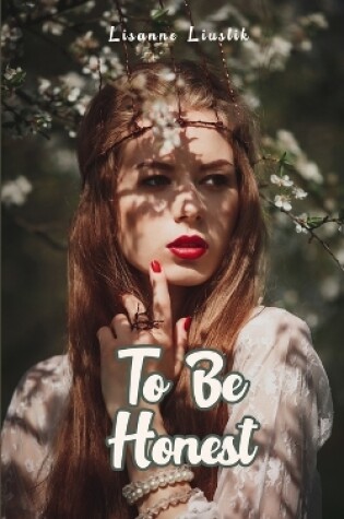 Cover of To Be Honest