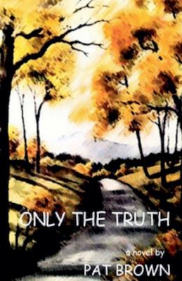 Book cover for Only the Truth