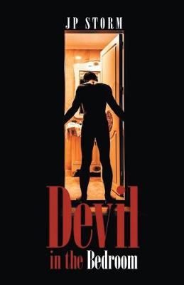 Book cover for Devil in the Bedroom