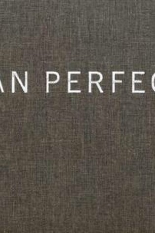 Cover of Dan Perfect