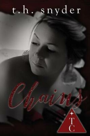 Cover of Chains