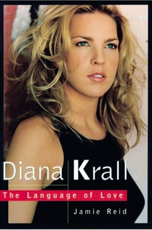 Cover of Diana Krall 2/E