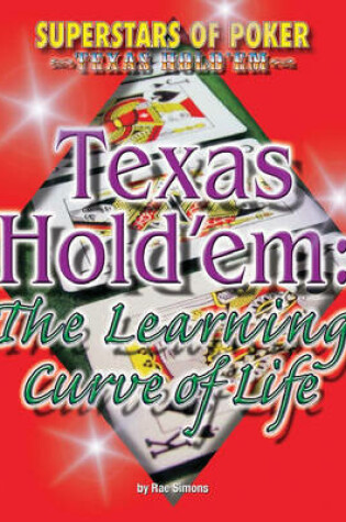 Cover of Texas Hold'em