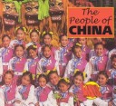 Book cover for The People of China