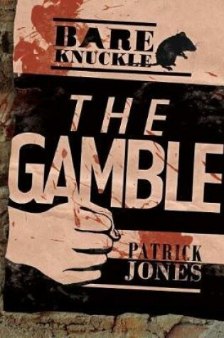 Cover of The Gamble