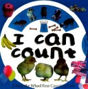 Cover of I Can Count