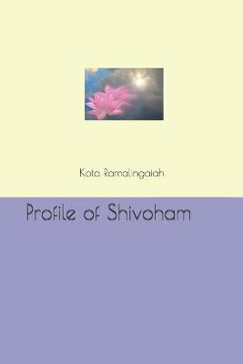 Cover of Profile of Shivoham