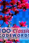 Book cover for 100 Classic Codewords
