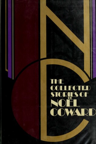 Cover of Coward