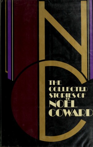 Book cover for Coward